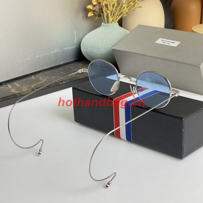 Thom Browne Sunglasses Top Quality TBS00054